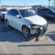 4T1BF1FK0FU016461 2015 Toyota Camry Se auction photo thumbnail 1