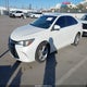 4T1BF1FK0FU016461 2015 Toyota Camry Se auction photo thumbnail 2