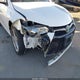 4T1BF1FK0FU016461 2015 Toyota Camry Se auction photo thumbnail 6