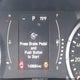 ZACCJABT5GPC64374 2016 Jeep Renegade Latitude auction photo thumbnail 15