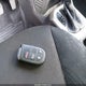 ZACCJABT5GPC64374 2016 Jeep Renegade Latitude auction photo thumbnail 11
