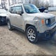 ZACCJABT5GPC64374 2016 Jeep Renegade Latitude auction photo thumbnail 1