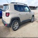 ZACCJABT5GPC64374 2016 Jeep Renegade Latitude auction photo thumbnail 4