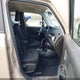 ZACCJABT5GPC64374 2016 Jeep Renegade Latitude auction photo thumbnail 5