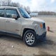 ZACCJABT5GPC64374 2016 Jeep Renegade Latitude auction photo thumbnail 6