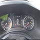 ZACCJABT5GPC64374 2016 Jeep Renegade Latitude auction photo thumbnail 7