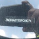 ZACCJABT5GPC64374 2016 Jeep Renegade Latitude auction photo thumbnail 9