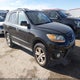 5XYZK4AG3BG006893 2011 Hyundai Santa Fe Limited V6 auction photo thumbnail 1