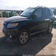 5XYZK4AG3BG006893 2011 Hyundai Santa Fe Limited V6 auction photo thumbnail 2