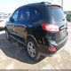 5XYZK4AG3BG006893 2011 Hyundai Santa Fe Limited V6 auction photo thumbnail 3