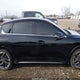 3KPFW4DEXSE128410 2025 Kia K4 Gt-Line auction photo thumbnail 14