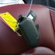 3KPFW4DEXSE128410 2025 Kia K4 Gt-Line auction photo thumbnail 11