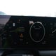 3KPFW4DEXSE128410 2025 Kia K4 Gt-Line auction photo thumbnail 7