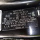 3KPFW4DEXSE128410 2025 Kia K4 Gt-Line auction photo thumbnail 9