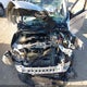 1FADP5AUXEL520696 2014 Ford C-Max Hybrid Se auction photo thumbnail 10