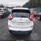 5N1AZ2MH0FN265126 2015 Nissan Murano Sl auction photo thumbnail 17