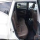 5N1AZ2MH0FN265126 2015 Nissan Murano Sl auction photo thumbnail 19