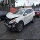5N1AZ2MH0FN265126 2015 Nissan Murano Sl auction photo thumbnail 2
