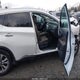 5N1AZ2MH0FN265126 2015 Nissan Murano Sl auction photo thumbnail 5