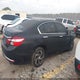 1HGCR2F39HA179355 2017 Honda Accord Lx auction photo thumbnail 13