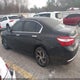1HGCR2F39HA179355 2017 Honda Accord Lx auction photo thumbnail 14