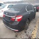 1HGCR2F39HA179355 2017 Honda Accord Lx auction photo thumbnail 4
