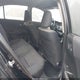 1HGCR2F39HA179355 2017 Honda Accord Lx auction photo thumbnail 8