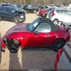JM1NDAD79G0112717 2016 Mazda Mx-5 Miata Grand Touring auction photo thumbnail 14