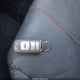 JM1NDAD79G0112717 2016 Mazda Mx-5 Miata Grand Touring auction photo thumbnail 11