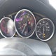 JM1NDAD79G0112717 2016 Mazda Mx-5 Miata Grand Touring auction photo thumbnail 7