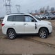 5TDBK3EH3CS155727 2012 Toyota Highlander Base V6 auction photo thumbnail 14