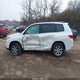 5TDBK3EH3CS155727 2012 Toyota Highlander Base V6 auction photo thumbnail 15