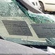 5TDBK3EH3CS155727 2012 Toyota Highlander Base V6 auction photo thumbnail 16