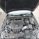 3MZBPACL3LM127064 2020 Mazda Mazda3 Select Package auction photo thumbnail 10