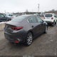 3MZBPACL3LM127064 2020 Mazda Mazda3 Select Package auction photo thumbnail 4