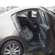 3MZBPACL3LM127064 2020 Mazda Mazda3 Select Package auction photo thumbnail 8