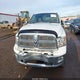 1D7RV1GT0BS706560 2011 Ram Ram 1500 Laramie auction photo thumbnail 12