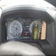 1D7RV1GT0BS706560 2011 Ram Ram 1500 Laramie auction photo thumbnail 7