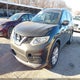 5N1AT2MV2EC868774 2014 Nissan Rogue Sv auction photo thumbnail 2