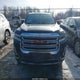1GKKNUL41PZ235274 2023 GMC Acadia Awd Slt auction photo thumbnail 12