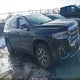 1GKKNUL41PZ235274 2023 GMC Acadia Awd Slt auction photo thumbnail 13