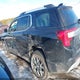 1GKKNUL41PZ235274 2023 GMC Acadia Awd Slt auction photo thumbnail 14
