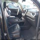 1GKKNUL41PZ235274 2023 GMC Acadia Awd Slt auction photo thumbnail 5
