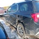 1GKKNUL41PZ235274 2023 GMC Acadia Awd Slt auction photo thumbnail 6