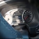 1GKKNUL41PZ235274 2023 GMC Acadia Awd Slt auction photo thumbnail 7