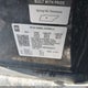 1GKKNUL41PZ235274 2023 GMC Acadia Awd Slt auction photo thumbnail 9