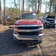 3GCPCREC5JG232538 2018 Chevrolet Silverado 1500 1Lt auction photo thumbnail 13