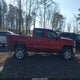 3GCPCREC5JG232538 2018 Chevrolet Silverado 1500 1Lt auction photo thumbnail 14