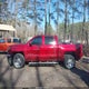 3GCPCREC5JG232538 2018 Chevrolet Silverado 1500 1Lt auction photo thumbnail 15