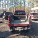 3GCPCREC5JG232538 2018 Chevrolet Silverado 1500 1Lt auction photo thumbnail 17